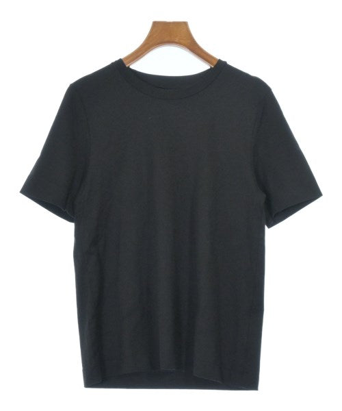 AK+1 by EFFE BEAMS เสื้อยืด/เสื้อท็อปส์