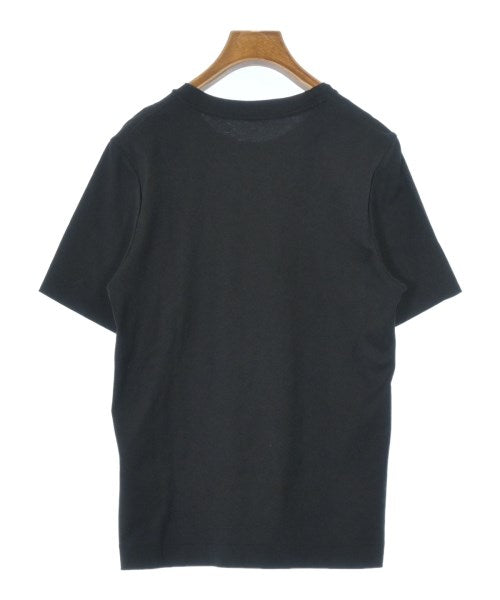 AK+1 by EFFE BEAMS เสื้อยืด/เสื้อท็อปส์