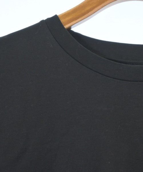 AK+1 by EFFE BEAMS เสื้อยืด/เสื้อท็อปส์