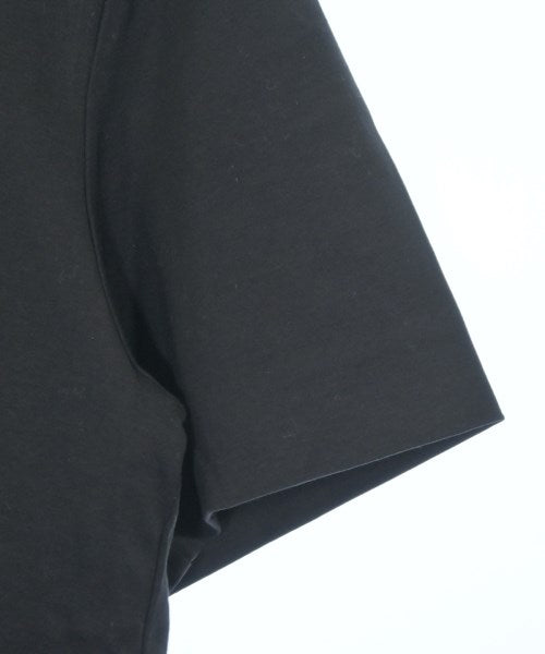 AK+1 by EFFE BEAMS เสื้อยืด/เสื้อท็อปส์