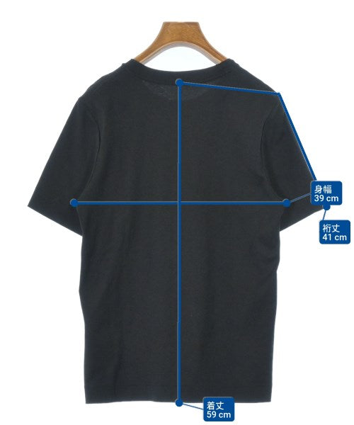 AK+1 by EFFE BEAMS เสื้อยืด/เสื้อท็อปส์