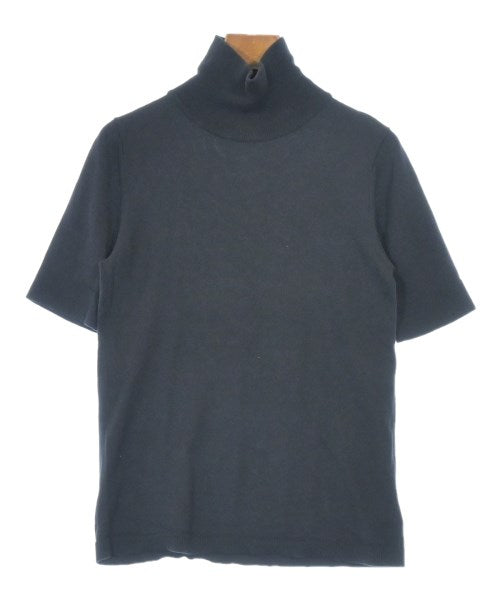 AK+1 by EFFE BEAMS เสื้อกันหนาว