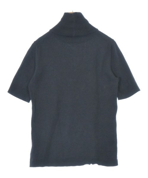 AK+1 by EFFE BEAMS เสื้อกันหนาว
