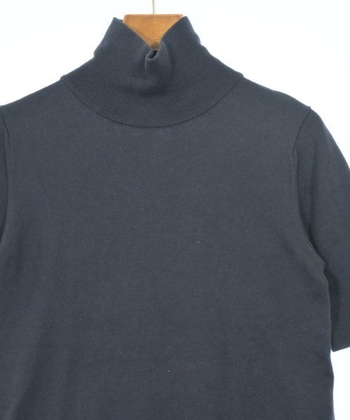 AK+1 by EFFE BEAMS เสื้อกันหนาว
