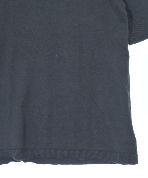 AK+1 by EFFE BEAMS เสื้อกันหนาว
