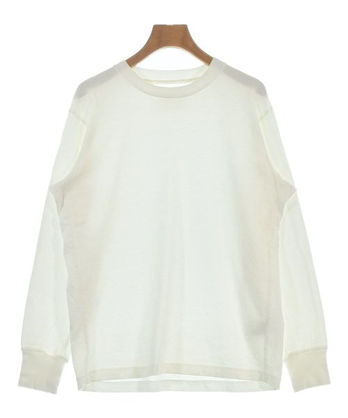 AK+1 by EFFE BEAMS เสื้อยืด/เสื้อท็อปส์