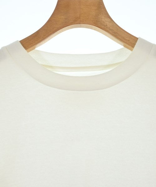 AK+1 by EFFE BEAMS เสื้อยืด/เสื้อท็อปส์