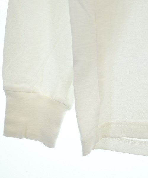 AK+1 by EFFE BEAMS เสื้อยืด/เสื้อท็อปส์