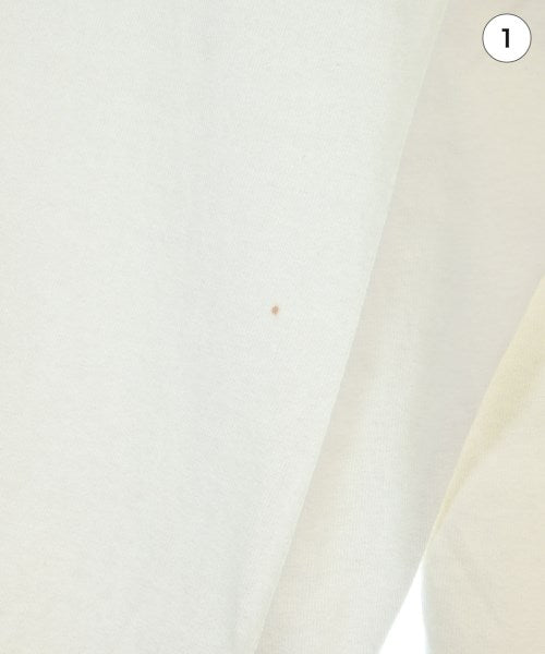 AK+1 by EFFE BEAMS เสื้อยืด/เสื้อท็อปส์