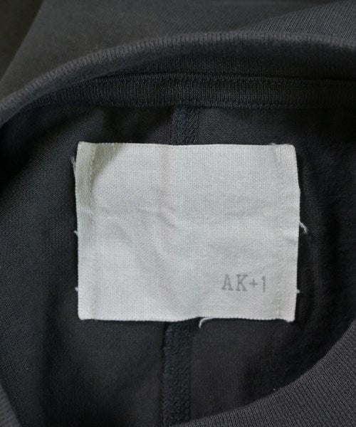 AK+1 by EFFE BEAMS ชุดเดรส
