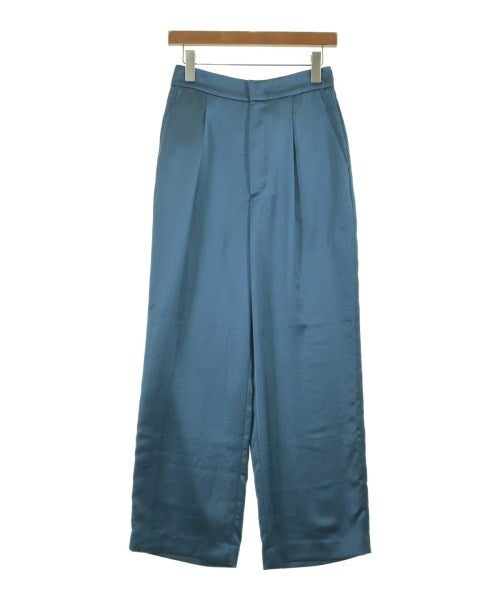 AK+1 by EFFE BEAMS กางเกง อื่น