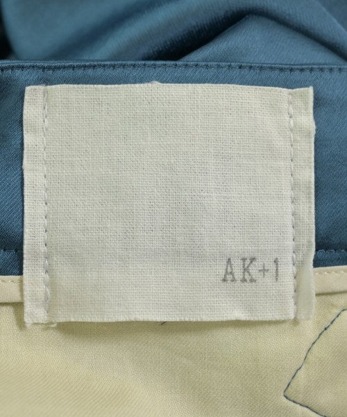 AK+1 by EFFE BEAMS กางเกง อื่น