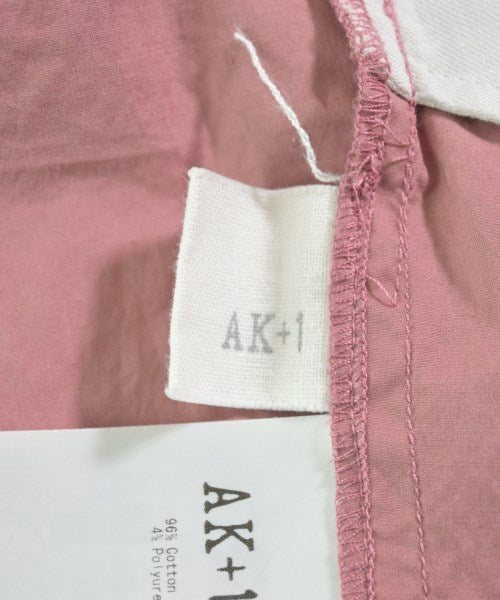 AK+1 by EFFE BEAMS กางเกง อื่น