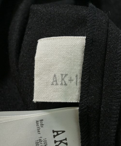 AK+1 by EFFE BEAMS ชุดเดรส