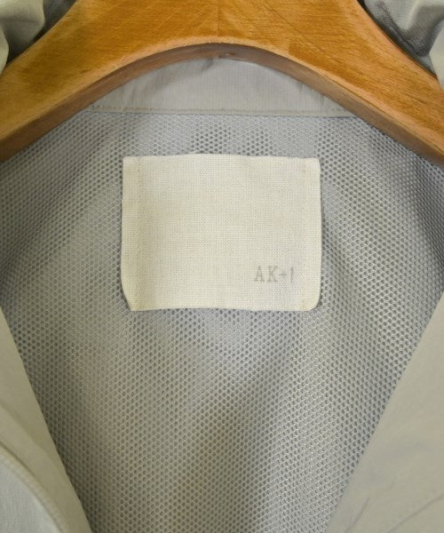 AK+1 by EFFE BEAMS แจ็คเก็ตเบลาส์ อื่น