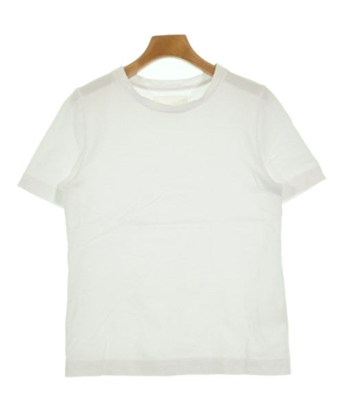 AK+1 by EFFE BEAMS เสื้อยืด/เสื้อท็อปส์