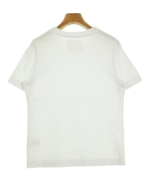 AK+1 by EFFE BEAMS เสื้อยืด/เสื้อท็อปส์