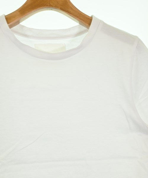 AK+1 by EFFE BEAMS เสื้อยืด/เสื้อท็อปส์