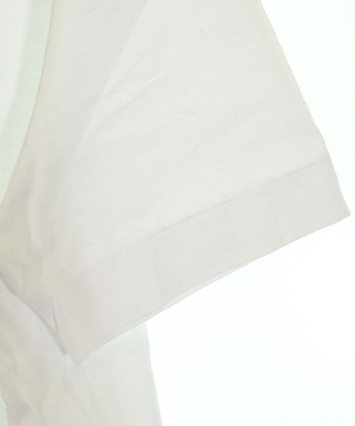 AK+1 by EFFE BEAMS เสื้อยืด/เสื้อท็อปส์