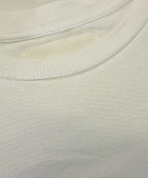 AK+1 by EFFE BEAMS เสื้อยืด/เสื้อท็อปส์