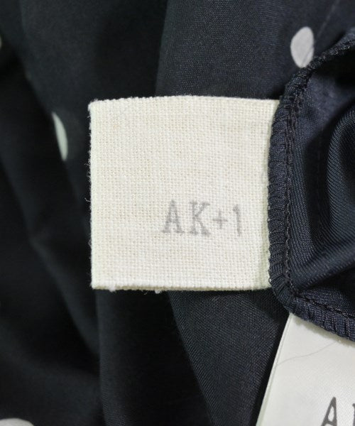 AK+1 by EFFE BEAMS ชุดเดรส