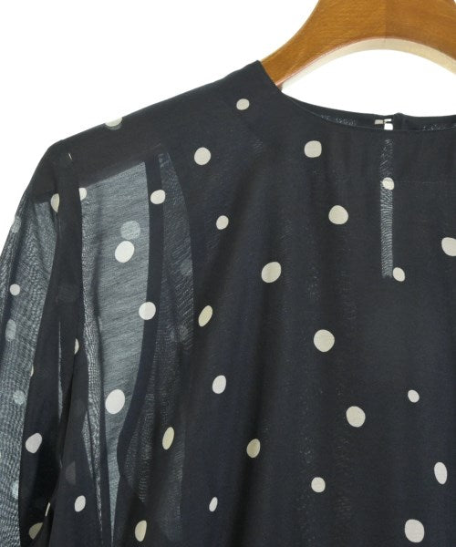 AK+1 by EFFE BEAMS ชุดเดรส