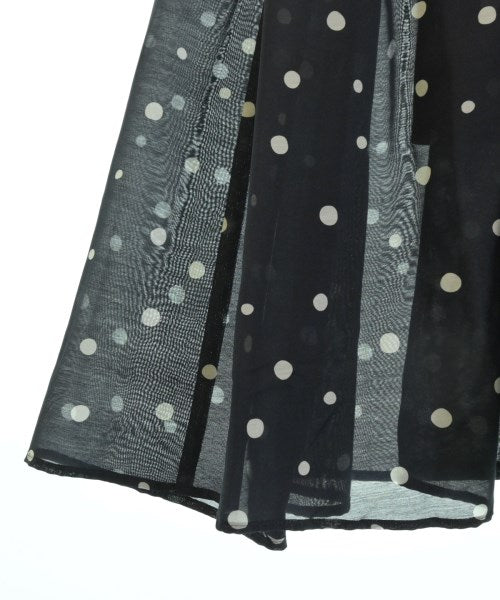 AK+1 by EFFE BEAMS ชุดเดรส