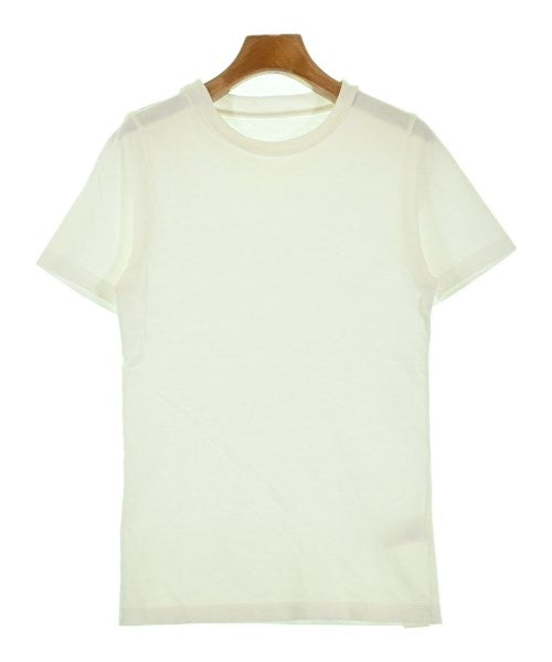 AK+1 by EFFE BEAMS เสื้อยืด/เสื้อท็อปส์