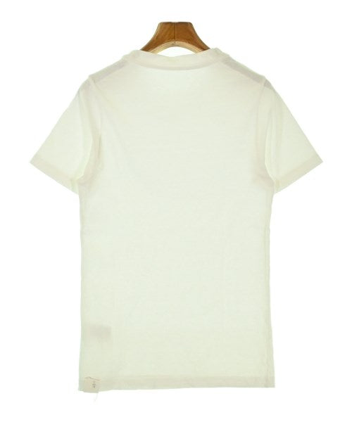 AK+1 by EFFE BEAMS เสื้อยืด/เสื้อท็อปส์