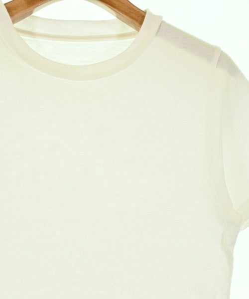 AK+1 by EFFE BEAMS เสื้อยืด/เสื้อท็อปส์