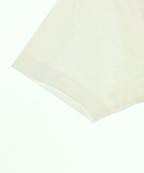 AK+1 by EFFE BEAMS เสื้อยืด/เสื้อท็อปส์