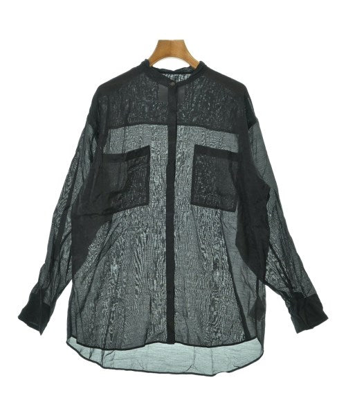 AK+1 by EFFE BEAMS เสื้อสตรี