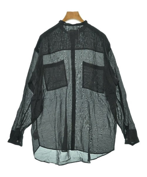 AK+1 by EFFE BEAMS เสื้อสตรี