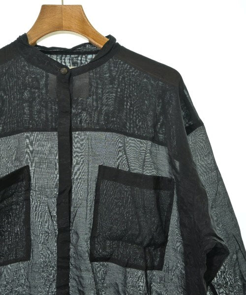 AK+1 by EFFE BEAMS เสื้อสตรี