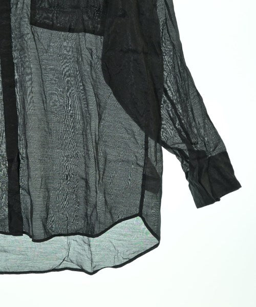 AK+1 by EFFE BEAMS เสื้อสตรี