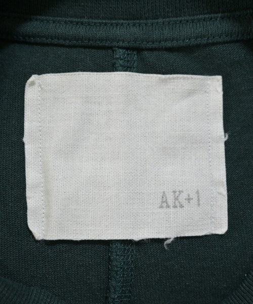 AK+1 by EFFE BEAMS ชุดเดรส