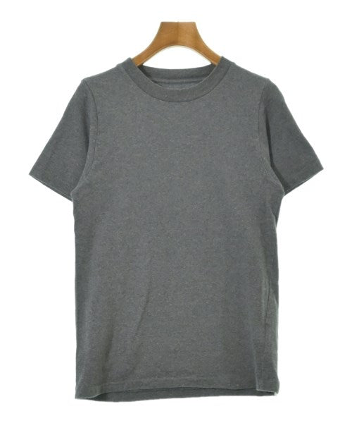 AK+1 by EFFE BEAMS เสื้อยืด/เสื้อท็อปส์