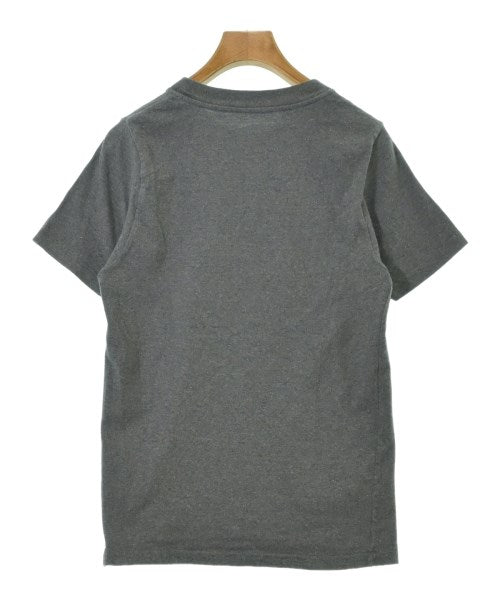 AK+1 by EFFE BEAMS เสื้อยืด/เสื้อท็อปส์