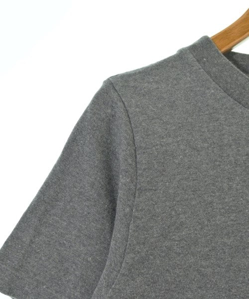 AK+1 by EFFE BEAMS เสื้อยืด/เสื้อท็อปส์