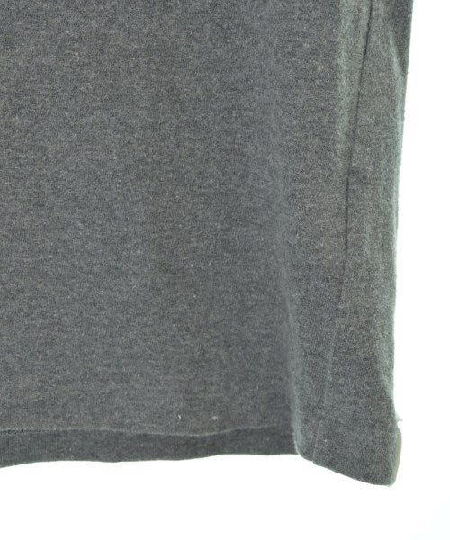 AK+1 by EFFE BEAMS เสื้อยืด/เสื้อท็อปส์