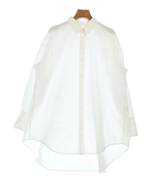 AK+1 by EFFE BEAMS เสื้อลำลอง