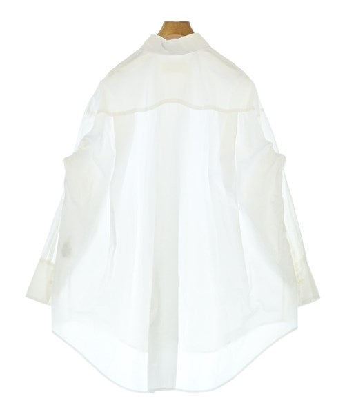 AK+1 by EFFE BEAMS เสื้อลำลอง