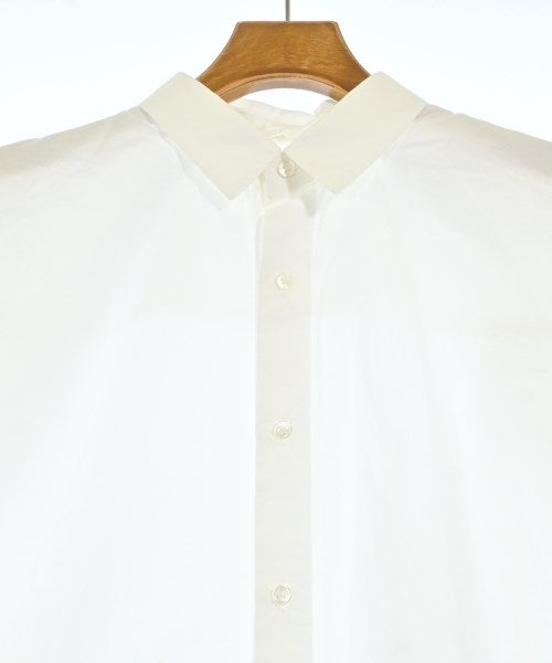 AK+1 by EFFE BEAMS เสื้อลำลอง
