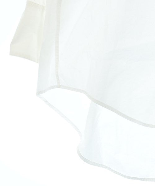 AK+1 by EFFE BEAMS เสื้อลำลอง