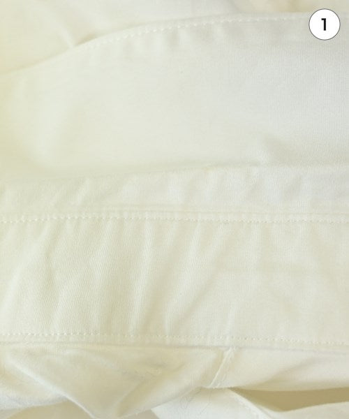 AK+1 by EFFE BEAMS เสื้อลำลอง