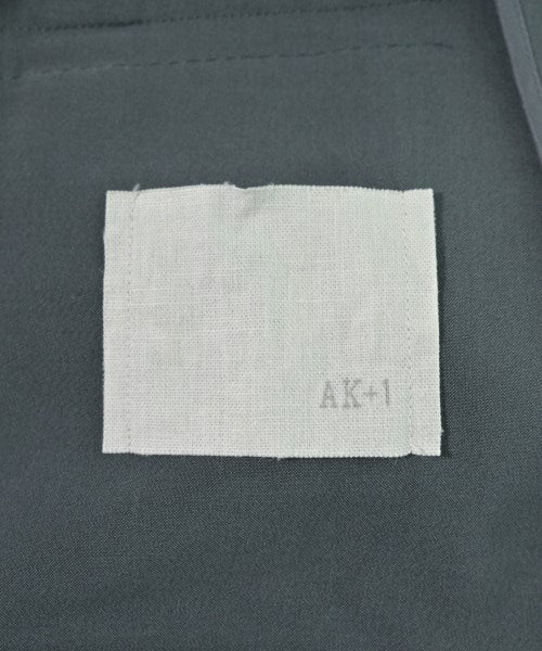 AK+1 by EFFE BEAMS เบลเซอร์/แจ็คเก็ตสูท