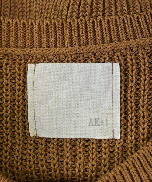 AK+1 by EFFE BEAMS เสื้อกั๊ก