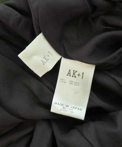 AK+1 by EFFE BEAMS กางเกง อื่น