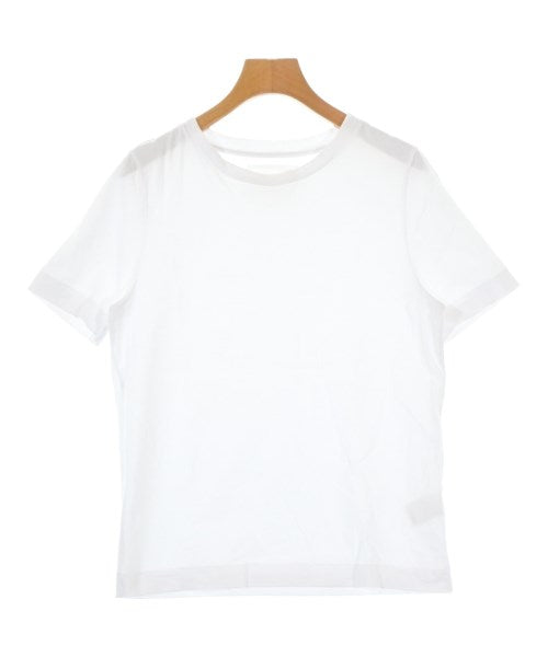 AK+1 by EFFE BEAMS เสื้อยืด/เสื้อท็อปส์