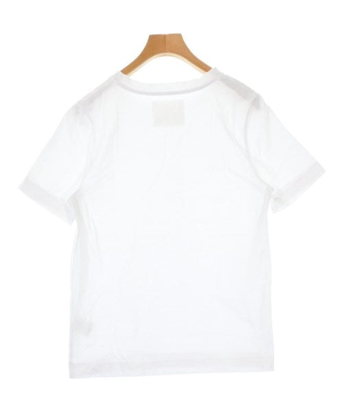 AK+1 by EFFE BEAMS เสื้อยืด/เสื้อท็อปส์